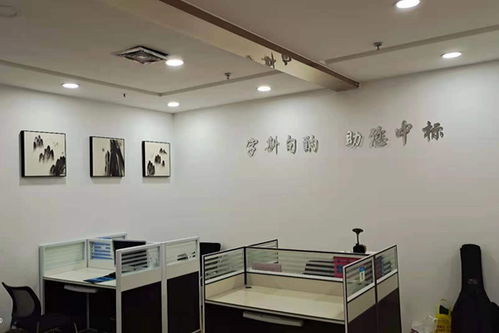 重庆渝中区图文设计公司 专业制作，点亮品牌视觉