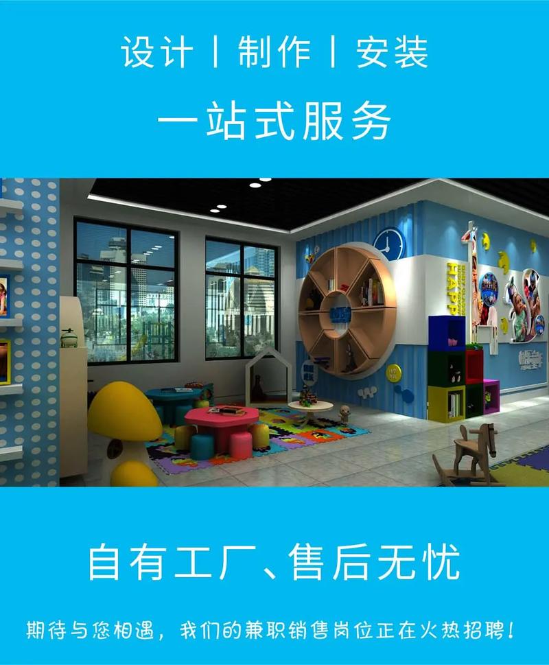虹桥企业Logo墙定制，源头工厂的精工之选