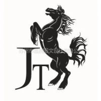 苏州市嘉腾图文设计 专业图文制作，助力企业形象提升