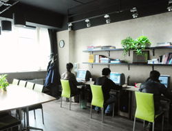 用设计点亮品牌，以专业诠释价值——沈阳市沈河区弘道图文设计工作室访谈录